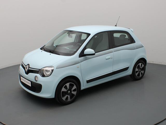 Renault TWINGO 70pk SCe Collection Airco | Radio