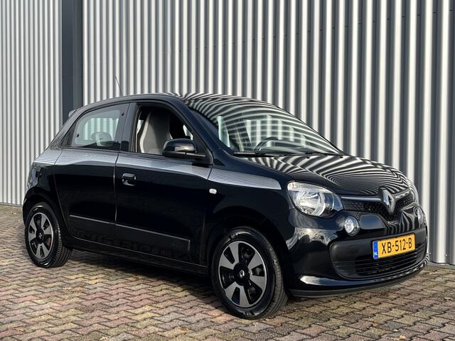 Renault TWINGO 1.0 SCe Collection