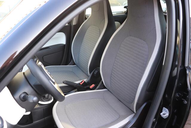 Renault TWINGO 1.0 SCe Collection. Eerste eigenaar, dealeronderhouden.