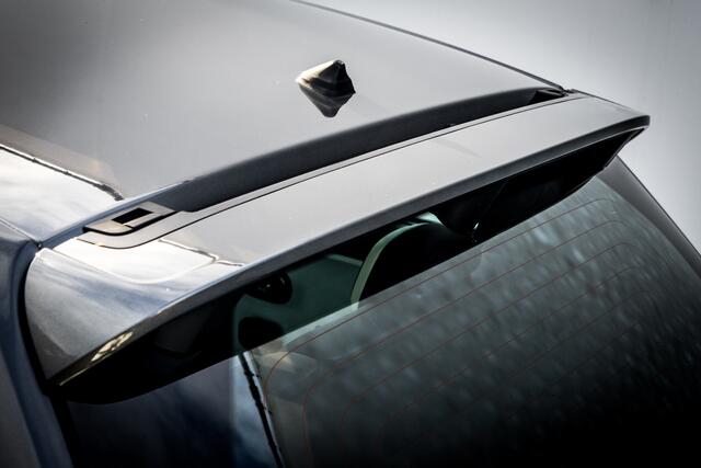 Renault TWINGO Z.E. R80 Intens | Automaat |1e Eigenaar | Stand Kachel | Clima | DAB | Cruise control | 15 INCH LMV |