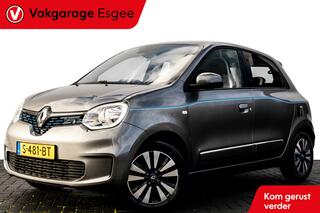 renault-twingo-z.e.-r80-intens--au