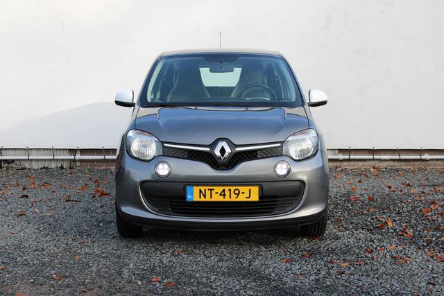 Renault TWINGO 1.0 SCe Collection Cruise-Control, Nette Auto!