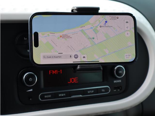 Renault TWINGO 1.0 SCe Collection | AIRCO | CRUISE CONTROL | BLUETOOTH | ELEKTRISCH PAKKET |