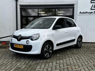 renault-twingo-1.0-sce-collection-a