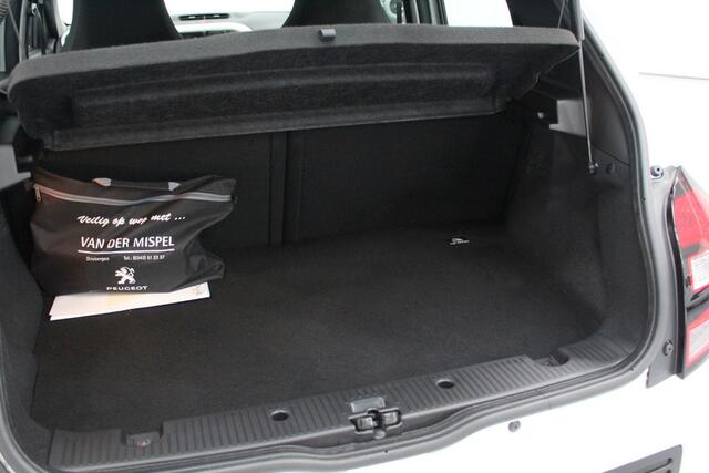 Renault TWINGO 1.0 SCe Collection 71PK, AIRCO | BLUETOOTH | ELEC-RAMEN | CRUISE CONTROLE