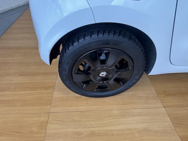 Renault TWINGO 1.0 SCe Collection - PDC - CRUISE