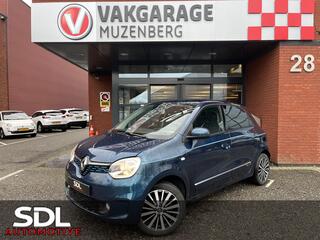 renault-twingo-z.e.-r80-intens----l