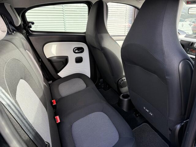 Renault TWINGO 1.0 SCe 75 Collection | cruise control | airco | navigatie R&Go | 1e eig | dealer onderhoud | tijdelijk gratis Top Afleverpakket twv Eur 695