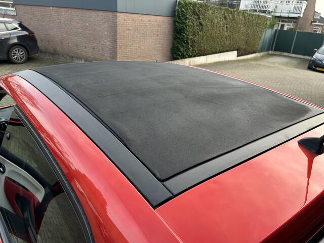 Renault TWINGO 1.0 SCe Dynamique