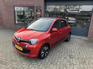 renault-twingo-1.0-sce-dynamique