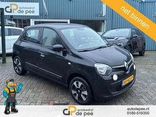 renault-twingo-1.0-sce-collection-g