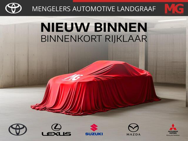 Renault TWINGO 1.0 SCe Collection