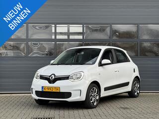 renault-twingo-1.0-sce-collection-i