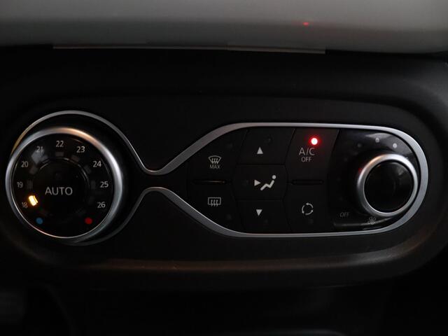 Renault TWINGO 75pk SCe Intens Camera | Climate | Cruise | Carplay | Parkeersens. achter