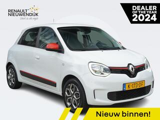 renault-twingo-sce-75-collection---