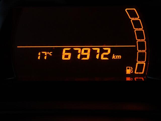 Renault TWINGO 75pk SCe Collection Airco | Begrenzer | Carplay