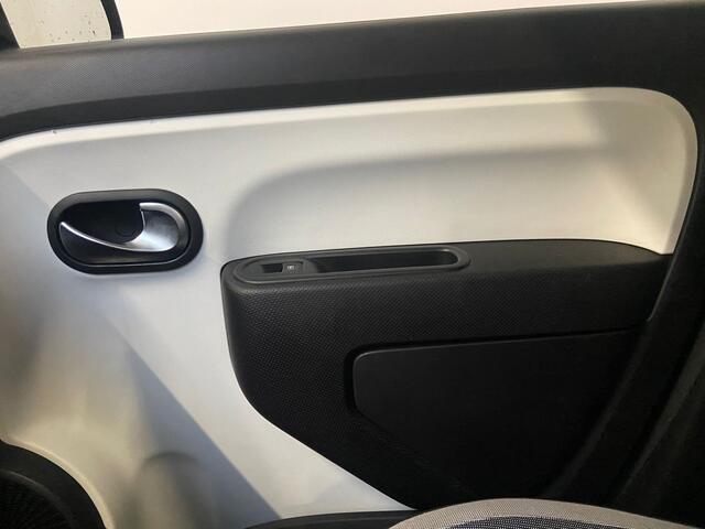 Renault TWINGO 1.0 SCe Collection