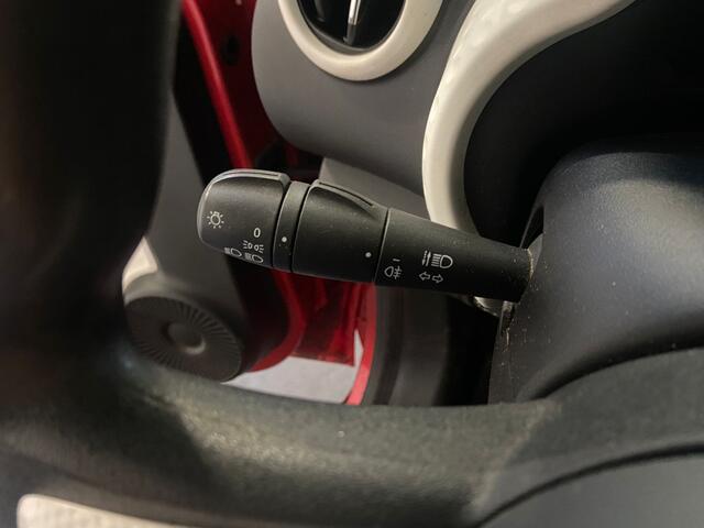 Renault TWINGO 1.0 SCe Collection