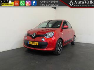 renault-twingo-1.0-sce-collection