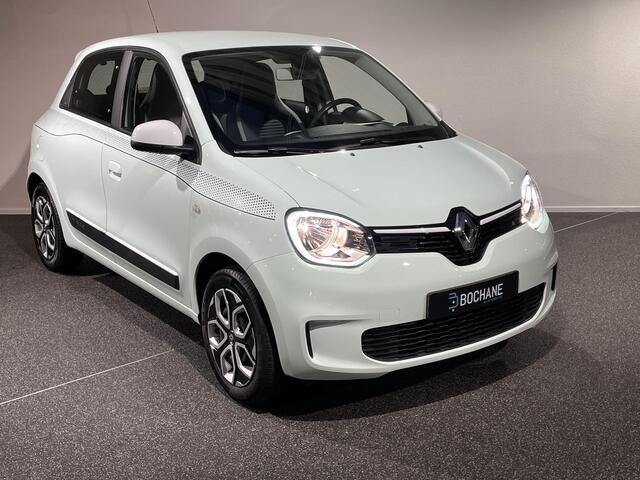Renault TWINGO 1.0 SCe Collection Bluetooth | Airco