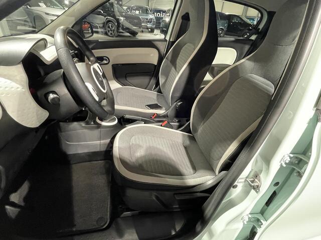 Renault TWINGO 1.0 SCe Collection Bluetooth | Airco