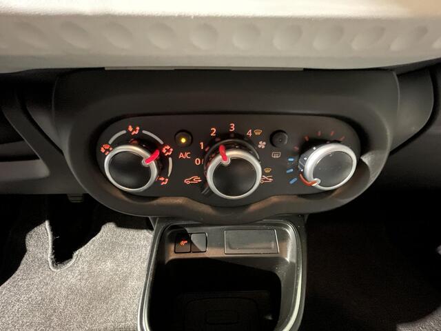 Renault TWINGO 1.0 SCe Collection Bluetooth | Airco