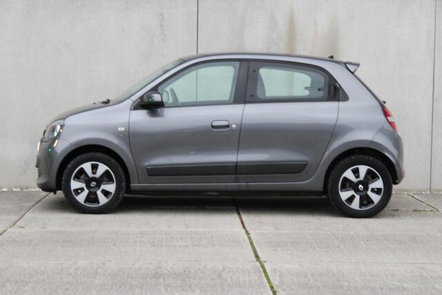 Renault TWINGO 1.0 SCe Collection / WEINIG KM!! / AIRCO / PARKEERSENSOREN