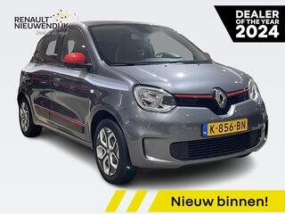 renault-twingo-1.0-sce-collection