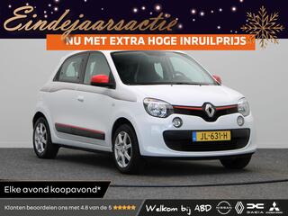 renault-twingo-sce-70pk-collection-