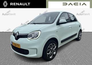 renault-twingo-z.e.-r80-collection
