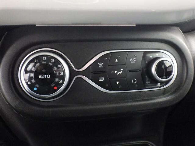 Renault TWINGO 0.9 TCe Intens