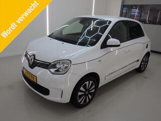 renault-twingo-0.9-tce-intens