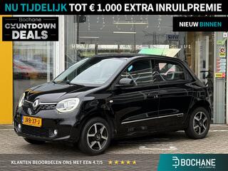 renault-twingo-0.9-tce-intens--app