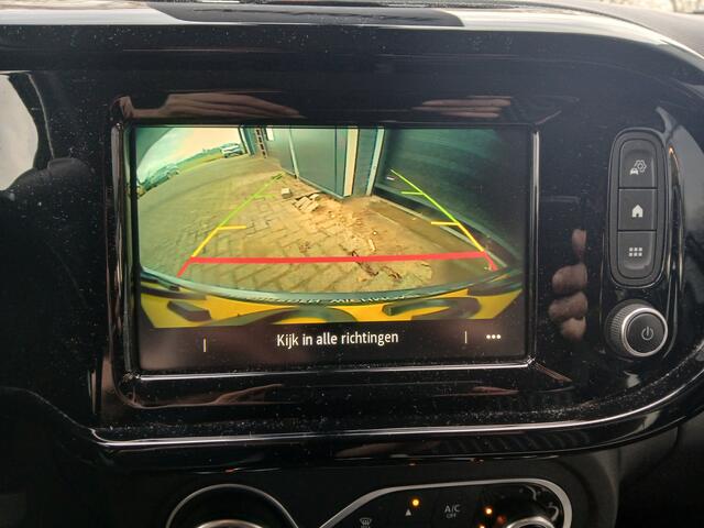 Renault TWINGO 0.9 TCe Intens / camera / apple car play / android auto