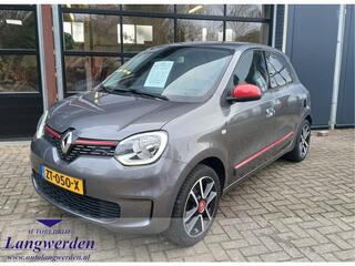 renault-twingo-0.9-tce-intens---cam