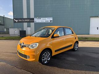 renault-twingo-1.0i-sce-collection-