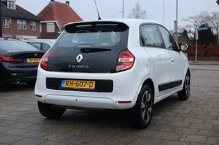 renault-twingo-1.0-sce-collection-