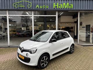 renault-twingo-1.0-sce-limited