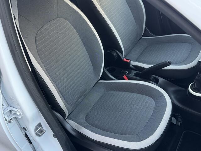 Renault TWINGO 1.0 SCe Intens