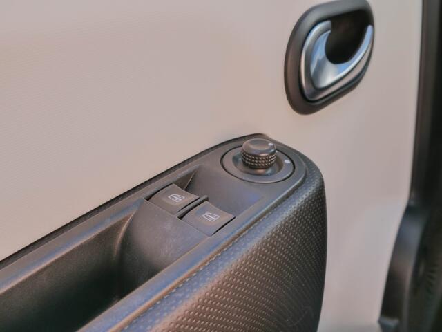 Renault TWINGO 1.0 SCe Collection 5drs. en Airco. nette auto