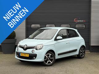 renault-twingo-0.9-tce-dynamique-au