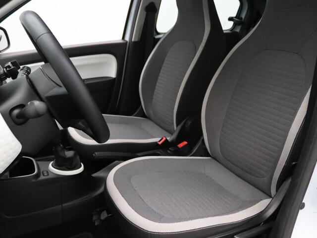 Renault TWINGO 1.0 SCe Collection Airco | Radio