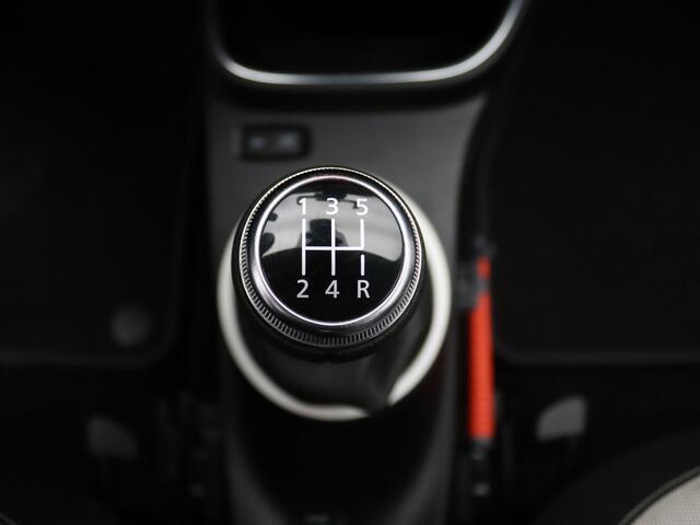 Renault TWINGO 1.0 SCe Collection Airco | Radio