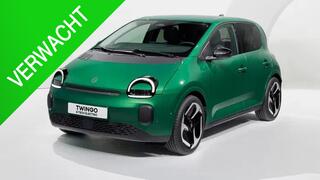 renault-twingo-urban-range-techno-2