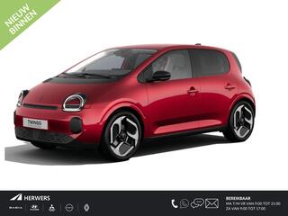 renault-twingo-urban-range-techno-2
