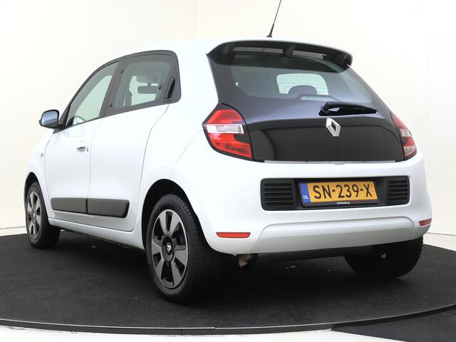 Renault TWINGO 1.0 SCe Collection