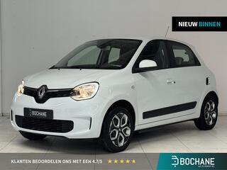 renault-twingo-z.e.-r80-collection-