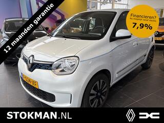 renault-twingo-z.e.-r80-intens-aut-
