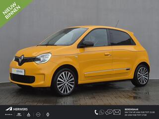 renault-twingo-z.e.-r80-intens-auto