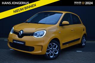 renault-twingo-1.0-sce-collection-a